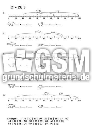 Zahlenstrahl  Z + ZE 03.pdf